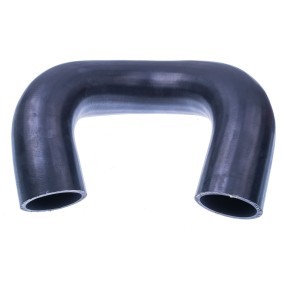 Compre Tubo flexível do ar de sobrealimentação da DENCKERMANN F100042 a um preço baixo por 28,40 €