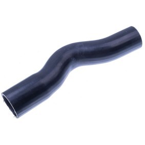 Compre Tubo flexível do ar de sobrealimentação da DENCKERMANN F100045 a um preço baixo por 25,23 €