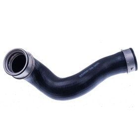 Compre Tubo flexível do ar de sobrealimentação da DENCKERMANN F100049 a um preço baixo por 35,44 €