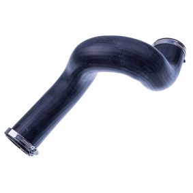 Compre Tubo flexível do ar de sobrealimentação da DENCKERMANN F100050 a um preço baixo por 34,17 €
