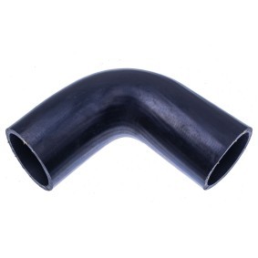 Acquista Tubo intercooler da DENCKERMANN online per Polo Sedan (9A4, 9A2, 9N2, 9A6) a prezzi moderati