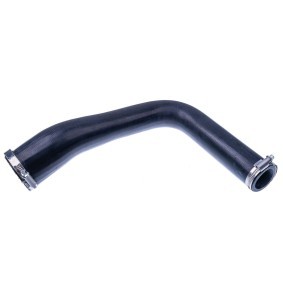 Compre Tubo intercooler de DENCKERMANN online para ASTRA J Sedán a precios moderados