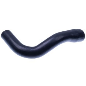 Compre Tubo flexível do ar de sobrealimentação da DENCKERMANN F100061 a um preço baixo por 27,78 €