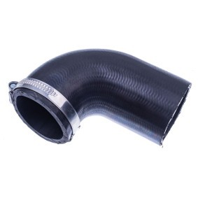 Compre Tubo intercooler de DENCKERMANN online para Ibiza Sport Coupé (6J1) a precios moderados