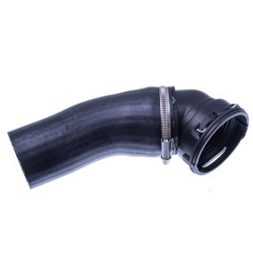 Achetez des Durite de turbo de chez DENCKERMANN en ligne pour 6 Coupé (E63) à prix modérés