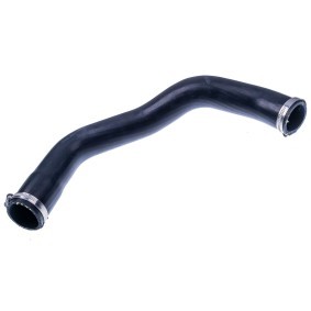 Compre Tubo flexível do ar de sobrealimentação da DENCKERMANN F100088 a um preço baixo por 28,62 €