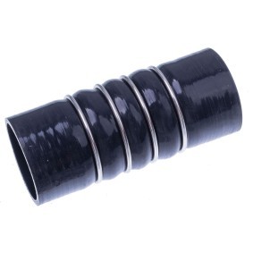 Compre Tubo intercooler de DENCKERMANN online para Partner I Caja / Chasis (5, G) a precios moderados