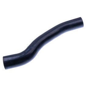 Compre Tubo flexível do ar de sobrealimentação da DENCKERMANN F100093 a um preço baixo por 17,06 €