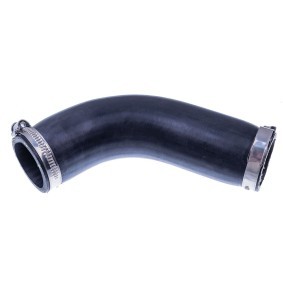 Compre Tubo flexível do ar de sobrealimentação da DENCKERMANN F100107 a um preço baixo por 24,74 €