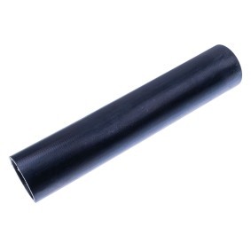 Compre Tubo flexível do ar de sobrealimentação da DENCKERMANN F100108 a um preço baixo por 23,98 €