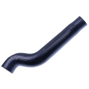 Compre Tubo flexível do ar de sobrealimentação da DENCKERMANN F100110 a um preço baixo por 18,14 €