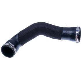 Compre Tubo flexível do ar de sobrealimentação da DENCKERMANN F100122 a um preço baixo por 25,51 €