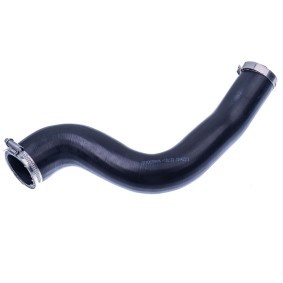 Compre Tubo flexível do ar de sobrealimentação da DENCKERMANN F100123 a um preço baixo por 24,50 €