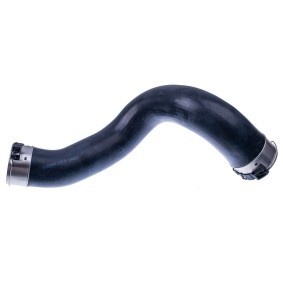 Compre Tubo flexível do ar de sobrealimentação da DENCKERMANN F100126 a um preço baixo por 70,35 €