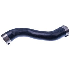 Compre Tubo flexível do ar de sobrealimentação da DENCKERMANN F100131 a um preço baixo por 51,15 €