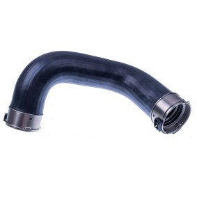 Compre Tubo flexível do ar de sobrealimentação da DENCKERMANN F100134 a um preço baixo por 64,28 €