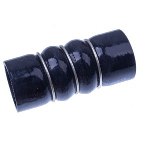 Compre Tubo intercooler de DENCKERMANN online para 208 Furgoneta (CR) a precios moderados