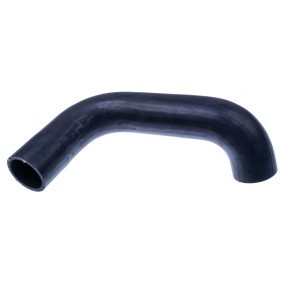 Compre Tubo flexível do ar de sobrealimentação da DENCKERMANN F100141 a um preço baixo por 17,42 €