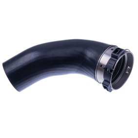 Compre Tubo flexível do ar de sobrealimentação da DENCKERMANN F100142 a um preço baixo por 36,06 €
