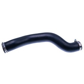 Compre Tubo flexível do ar de sobrealimentação da DENCKERMANN F100144 a um preço baixo por 23,80 €