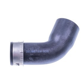 Compre Tubo flexível do ar de sobrealimentação da DENCKERMANN F100148 a um preço baixo por 29,29 €