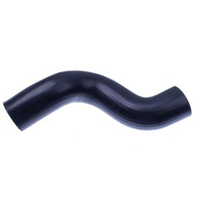 Compre Tubo flexível do ar de sobrealimentação da DENCKERMANN F100150 a um preço baixo por 15,64 €