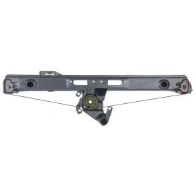 Compre Elevador de vidro da DENCKERMANN L000001 a um preço baixo por 33,17 €