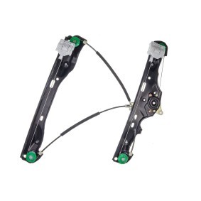 Compre Elevador de vidro de DENCKERMANN online para X1 (E84) a preços moderados