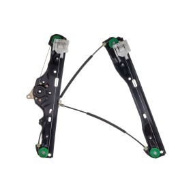 Compre Elevador de vidro de DENCKERMANN online para X1 (E84) a preços moderados