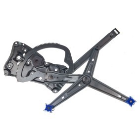 Compre Elevador de vidro da DENCKERMANN L000030 a um preço baixo por 54,49 €