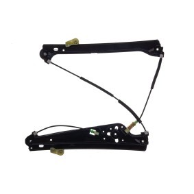Compre Elevador de vidro da DENCKERMANN L000033 a um preço baixo por 61,52 €