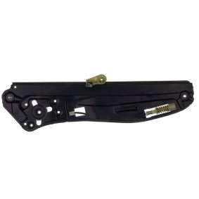 Compre Elevador de vidro da DENCKERMANN L000035 a um preço baixo por 46,36 €