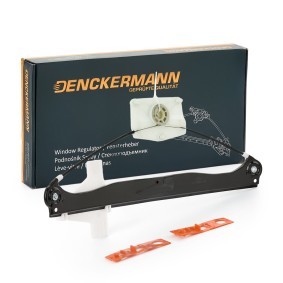 Köp Fönsterhiss av DENCKERMANN L000082 till det låga priset 518,49 kr