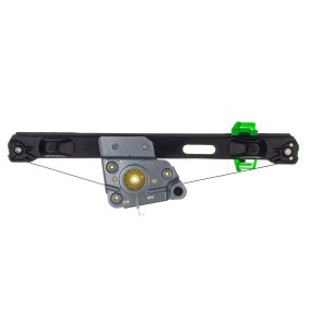 Achetez des Lève-vitre DENCKERMANN L000097 à prix pour 42,02 €