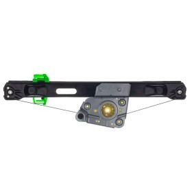Achetez des Lève-vitre DENCKERMANN L000098 à prix pour 42,02 €
