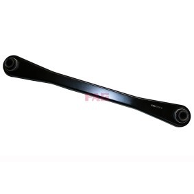 Achetez des Bras de suspension FAG 821 1364 10 à prix pour 41,12 €
