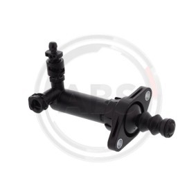Achetez des Récepteur d'embrayage A.B.S. 61360 à prix pour 40,67 €