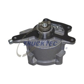 Comprar Depresor de freno de TRUCKTEC AUTOMOTIVE 02.36.067 a bajo precio de 162,06 €