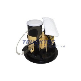 Acquista Pompa carburante da TRUCKTEC AUTOMOTIVE online per Classe S Coupe (C217) a prezzi moderati