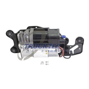 Kompressor, Luftfederung 08.30.125 von TRUCKTEC AUTOMOTIVE günstig für 350,89 € online kaufen