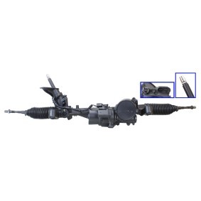 Acquista Scatola sterzo da ELSTOCK online per CLA Shooting Brake (X118) a prezzi moderati