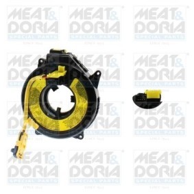 Wickelfeder, Airbag 231382 von MEAT & DORIA günstig für 64,52 € online kaufen