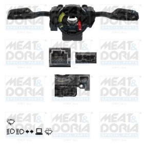 Lenkstockschalter für ALFA ROMEO von MEAT & DORIA