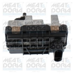 Ladedruckregelventil 66121 von MEAT & DORIA günstig für 376,61 € online kaufen