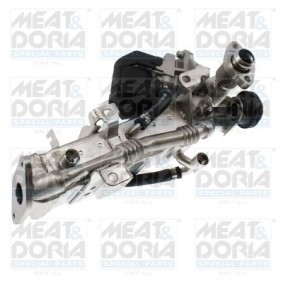Acquista Radiatore EGR da MEAT & DORIA 88779R a buon mercato per soli 453,56 €