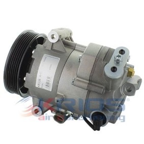 Compre Compressor, ar condicionado da MEAT & DORIA K14098A a um preço baixo por 304,30 €