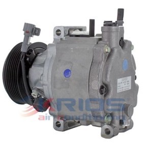 Achetez des Compresseur de climatisation MEAT & DORIA K15370 à prix pour 626,87 €