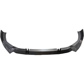 Compre Spoiler da DIEDERICHS 1029263 a um preço baixo por 204,37 €