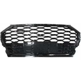 Acquista Griglia anteriore da DIEDERICHS online per Q5 SUV Sportback (80A) a prezzi moderati