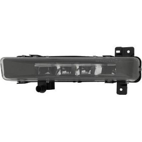 Compre Farol de nevoeiro de DIEDERICHS online para 5 Sedan (G30, F90) a preços moderados